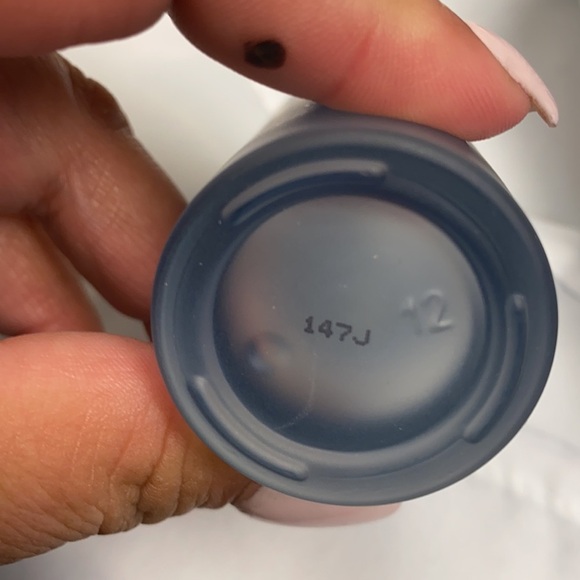 CLEAN SKIN CLUB ~ Vitamin C Brightening‎ Booster - Picture 4 of 4